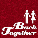 Amy Winehouse / Maroon 5 / Snow Patrol / The Feeling / The Klaxons - Back together