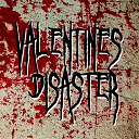 All About Eve / Kiss / Marilyn Manson / The Cure / Yeah Yeah Yeahs - Valentine disaster