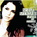 Sofia Mestari - la vie en entier