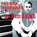 Patrick Hagenaar - Criminal