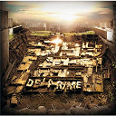 Psy4 De La Rime - Les Cit&eacute;s D'Or