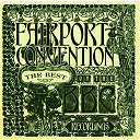 Fairport Convention - The best of the bbc recordings