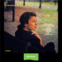 Catherine Sauvage - Heritage - chansons de louis aragon - philips (1961)