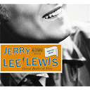 Jerry Lee Lewis - great balls of fire