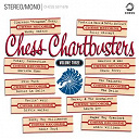 Andre Williams / Bobby Mcclure / Chuck Berry / Clarence "Frogman" Henry / Eddie Boyd / Fontella Bass / Howlin' Wolf / Laura Lee / Little Walter / Marlena Shaw / Muddy Waters / Otis Rush / Rotary Connection / Sonny Boy Williamson / Sugar Boy Crawford / The Dells / The Radiants - Chess chartbusters /vol.3