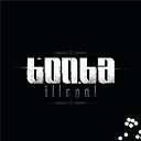 Booba - Ill&eacute;gal