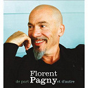 Florent Pagny - Fernand (version live pagny chante brel)