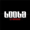 Booba - Izi monnaie