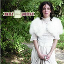 Emily Loizeau - Sister