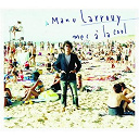 Manu Larrouy - Mec a la cool