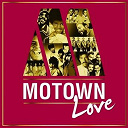 Billy Preston / Boyz 2 Men / Brenda Holloway / Brian Mc Knight / Debarge / Dennis Edwards / Diana Ross / Gladys Knight & The Pips / J.j. Barnes / Jimmy Ruffin / Johnny Gill / Junior Walker / Kim Weston / Lionel Richie / Marvin Gaye / Mary Wells / Michael Jackson / Rita Wright / Shanice / Smokey Robinson / Stevie Wonder / Syreeta / Tammi Terrell / The All Stars / The Commodores / The Four Tops / The Isley Brothers / The Jackson Five / The Miracles / The Supremes / The Temptations / The Velvelettes - Motown love