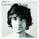 Manu Larrouy - Manu larrouy