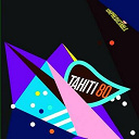 Tahiti 80 - Unpredictable