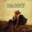 Florent Pagny - Amar y amar