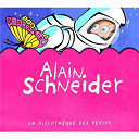 Alain Schneider - Alain schneider