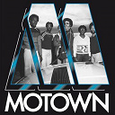 The Commodores - Nightshift / i keep running