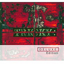Tricky - Maxinquaye