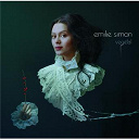 &Eacute;milie Simon - Never fall in love