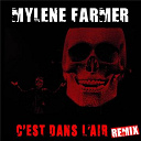 Myl&egrave;ne Farmer - C'est dans l'air