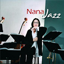 Nana Mouskouri - Nana jazz