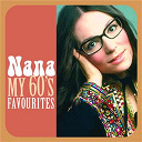 Nana Mouskouri - My 60's favourites