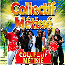 Collectif M&eacute;tiss&eacute; - Collectif metisse