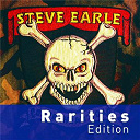 Steve Earle - Copperhead road