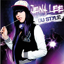 Jena Lee - Du style