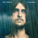 Mike Oldfield - Ommadawn