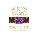 Vanessa Paradis - Marilyn & john