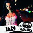 Star Tattooed - Baby - radio edit