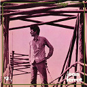 Jean Ferrat - Cuba si