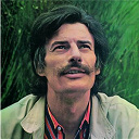 Jean Ferrat - Camarade