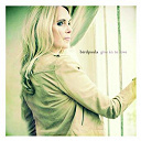 Birdpaula - Give in to love