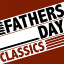 Buddy Holly / Chuck Berry / Deep Purple / Eels / Elton John / Free / Iggy Pop / Lynyrd Skynyrd / Marilyn Manson / Motorhead / Ocean Colour Scene / Spencer Davis / Steve Winwood / The Jam / Thin Lizzy - Fathers day classics