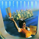 Supertramp - Breakfast in america
