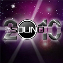 Amy Macdonald / Boyzone / Brandon Flowers / Cheryl Cole / City Owl / Ellie Goulding / Florence + The Machine / Justin Bieber / K'naan / Kelis / Keri Hilson / Lady Gaga / Ne-Yo / Orianthi / Rihanna / Scissor Sisters / Stromae / Taio Cruz / The Black Eyed Peas / Timbaland - This is the sound of...2010