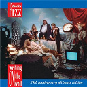 Bucks Fizz - Writing's on the wall