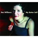 Dar Williams - My better self
