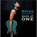 Brian Mc Knight / Mariah Carey - Back at one