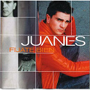 Juanes - Fijate bien