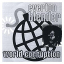 Everton Blender - World corruption