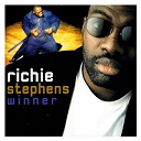 Richie Stephens - Winner