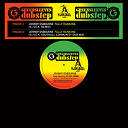 Johnny Osbourne - Fally ranking (v.i.v.e.k. remix)