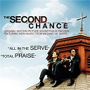 Michael W. Smith - The second chance original motion picture soundtrack preview