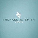 Michael W. Smith - Stand