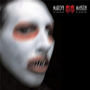 Marilyn Manson - The golden age of grotesque