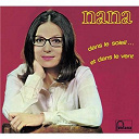 Nana Mouskouri - Dans le soleil et dans le vent