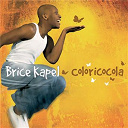 Brice Kapel - Coloricocola