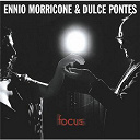 Dulce Pontes - Ennio morricone & dulce pontes (B.O.F.)